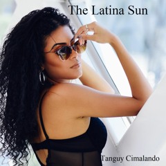 Latinahousse1 - EP3