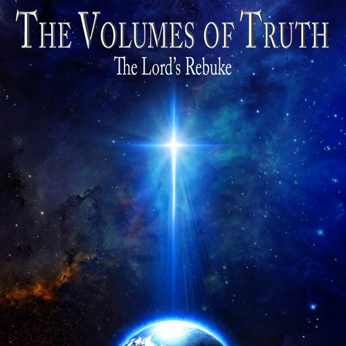 The Days of the Martyred Prophets Are at an End