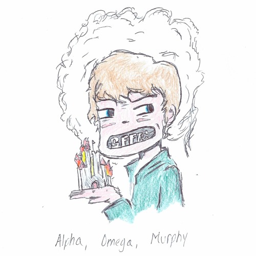 Guitar Fight From Fooly Cooly - dreams don't work