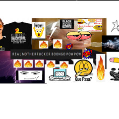 Boongo ft. krzysuek - Heteroseksualny Prod. 11feinly, dera