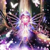 Irgendwie,Irgendwo,Irgendwann (NENA) - EuroTrance Nightcore