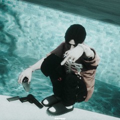 benzxrt - Young Boii (prod.TONISTEAK)