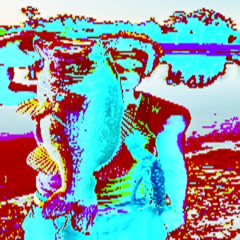 u have now been cloned