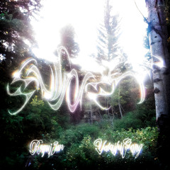 SUNRISE feat requi3m