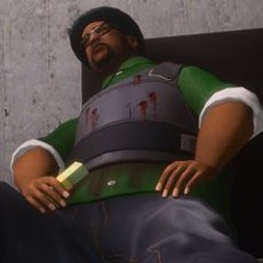 UNITY STATION #jersyclub