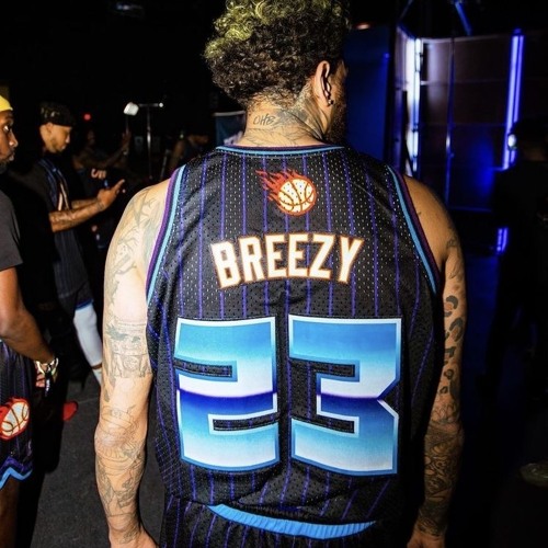 Stream forallthedawgs Listen to Best Chris Brown Songs Playlist 2024