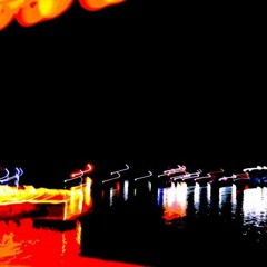 Riverside {Instrumental} 𝑷𝒓𝒐𝒅. 𝑩𝒚 Operation O™