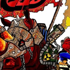 VOCÊ ESTÁ NO BAILE DO 12 - DJ Brunin JP, DJ Jhow ZS e DJ Biel Divulga.mp3