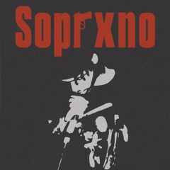 Soprxno (prod. lilrage) [VEDIO IN DESCRIPTION]