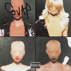 #ripfoe [prodbydrome]