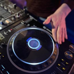 Saxohouse Remix