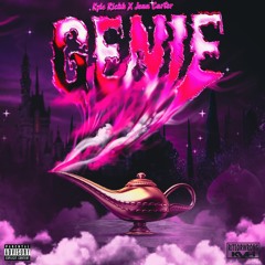 Genie