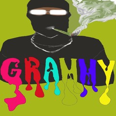 Gramme - Doubie (Prod.Frapp)