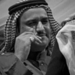 سفر الدغيلبي-