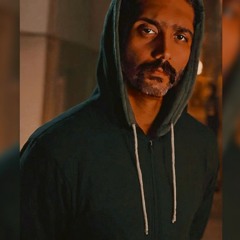 إيمان الشميطي - عافاك - الأيوب cover