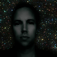 2025 The Visionary ft. Ron B v1.1