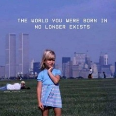 Love Letters to the Past