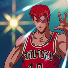 Dean Lofi - Time To Wakeup ( Lofi Hip Hop / Boombap )