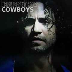 The Last Thing Your Eyes Will Ever See