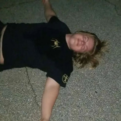 cut2deep! ( prod. silo )