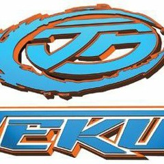 Hot Wheels Acceleracers Nolo s Theme Nixcore Remix.mp3