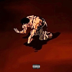 Flip (Prod. Premena$)