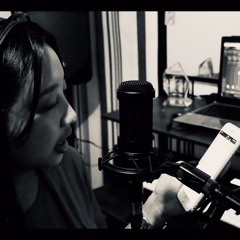 Tremble - Mosaic MSC (cover) | Hansi Asiredano