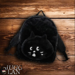 Школьное Соло | #JUGG CLAN