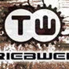 Triebwerk Dresden