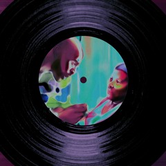 [𝕊𝕠𝕟𝕘] 𝓒 𝓥𝓻𝓪𝓲𝓼