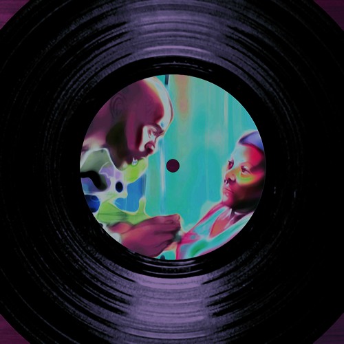 [𝕊𝕠𝕟𝕘] 𝓒 𝓥𝓻𝓪𝓲𝓼