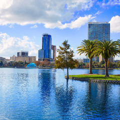 Johnny Atlanta- Dont Go