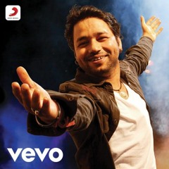 Saiyyan - Kailash Kher