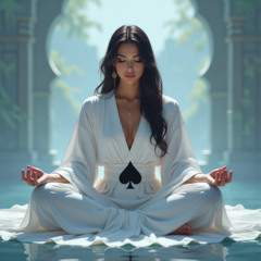 MEDITATION MUSIC 3