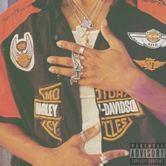 7TEEN SUMMERS(Prod. Stoicbeats)