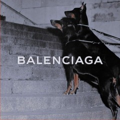 BALENCIA