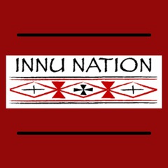Innu Nation Seeks Justice