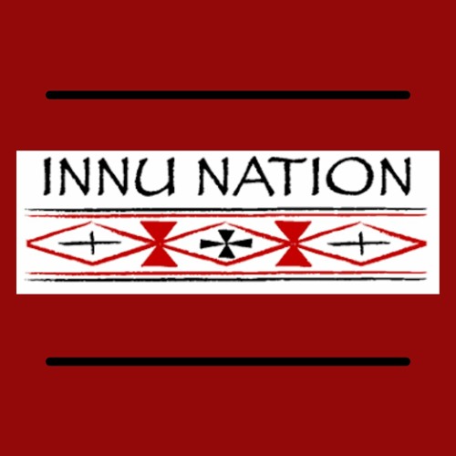 Innu Nation Seeks Justice