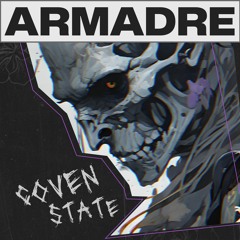 ARMA DRE - Covenstate