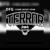 Artwork for DFG - Come Move Your Terror