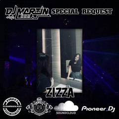 DJ•MARTIN SBM DUGEM REMIX WILD SUPER BASS x SELAMAT PAGI LUKA HARDMIX FUNKOT MEW 2025 REQ [ZIZA]