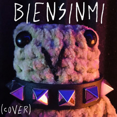 BIENSINMI (cover)