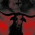 Artwork for Devil Town (Devil Version)