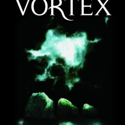 +[ Vortex Return of the Effra, #1 by Lindsey J. Parsons