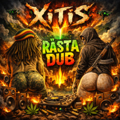 RASTA_DUB
