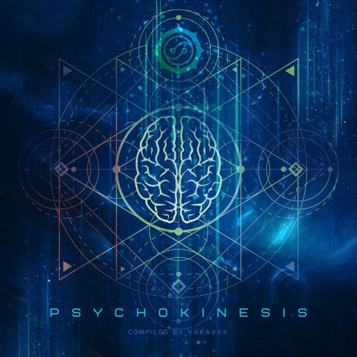 THAI CORE - A Sick Mind - 185 bpm - Wave 16 bit Master - Out on  Psionix Records