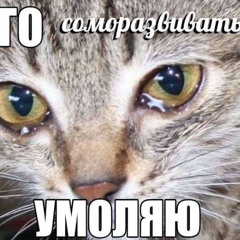 крейзи crazy rap shit experimental beat ass hit (prod.killspring)