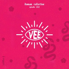 Episode - 002 ft. Vee