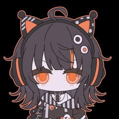 ︎︎