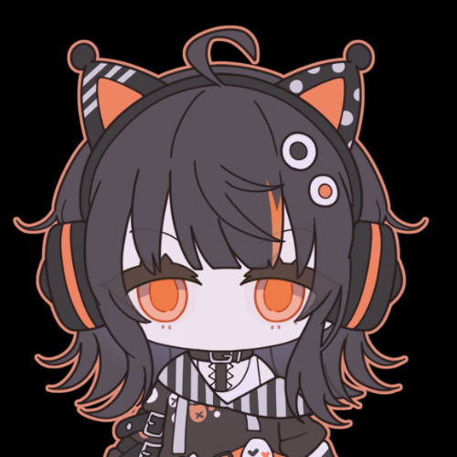 ︎︎
